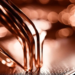 Le Prix CABLE, 4,8 M$ pour surpasser le cuivre pur