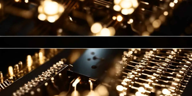 La synergie thermoélectrique piézoélectrique en action