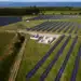 La première unité de production d'hydrogène renouvelable en Corse