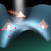 L'énigme de la transformation du SrTiO3 sous l'effet de la lumière