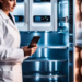 Innovation majeure dans la technologie de réfrigération thermoacoustique