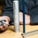 La ferraille d'aluminium transforme le cycle de vie du recyclage
