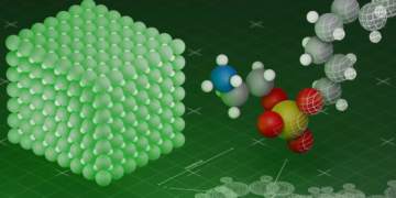 Comment rendre les points quantiques lumineux encore plus brillants