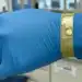 Capteur de gaz ammoniaque : une innovation pour la sécurité et le diagnostic médical