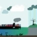 L'ammoniac comme carburant marin : une solution à double tranchant