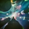 Des scientifiques créent une "bougie d'allumage" efficace pour les expériences de fusion