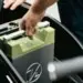La capacité exceptionnelle des batteries Lithium-Soufre