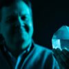 La formation des cristaux : une énigme de 60 ans résolue