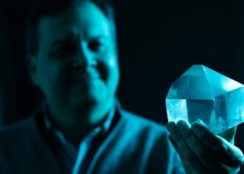 La formation des cristaux : une énigme de 60 ans résolue