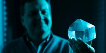 La formation des cristaux : une énigme de 60 ans résolue