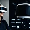 L'avenir de la VR et MR : une optique légère qui ouvre des mondes