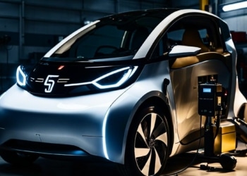 Le repos améliore les performances des batteries lithium-métal