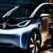 Le repos améliore les performances des batteries lithium-métal