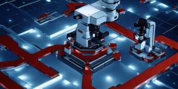Créer des images photon par photon pour hausser le contenu informatif des microscopes