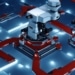 Créer des images photon par photon pour hausser le contenu informatif des microscopes