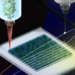 Un nouveau type de technologie d'impression de tissus en 3D associe hydrogels et fibres