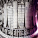 Fusion au tritium : le JET atteint un niveau d'énergie inédit