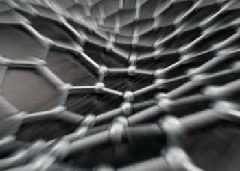 Une découverte surprenante dans l'interaction entre les électrons et les phonons