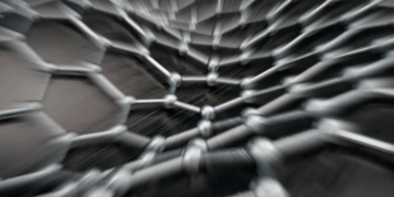 Une découverte surprenante dans l'interaction entre les électrons et les phonons
