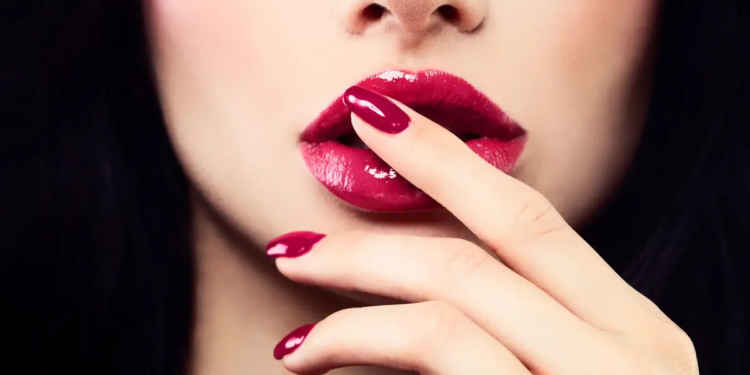 Comment la découverte d'un colorant a changé le cours de l'histoire ?