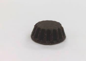 Plaisir du chocolat : et si on ôtait le sucre ?