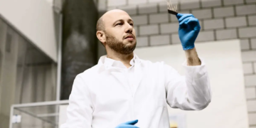 Une nouvelle solution pour le transfert d'énergie vers les pompes cardiaques