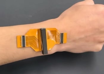 Superfluide : quand la chaleur se comporte comme le son