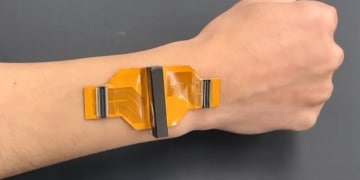 Superfluide : quand la chaleur se comporte comme le son