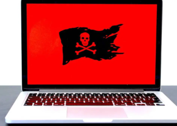 Comment supprimer les fausses notifications sur Mac