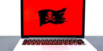 Comment supprimer les fausses notifications sur Mac