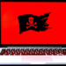 Comment supprimer les fausses notifications sur Mac