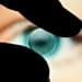 Optique : la lentille en spirale pour une vision nette à toutes distances