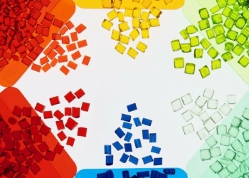 Catalyseur : du CO2 aux plastiques biodégradables