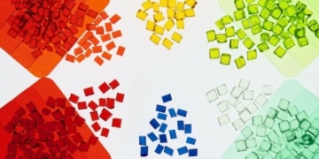 Catalyseur : du CO2 aux plastiques biodégradables