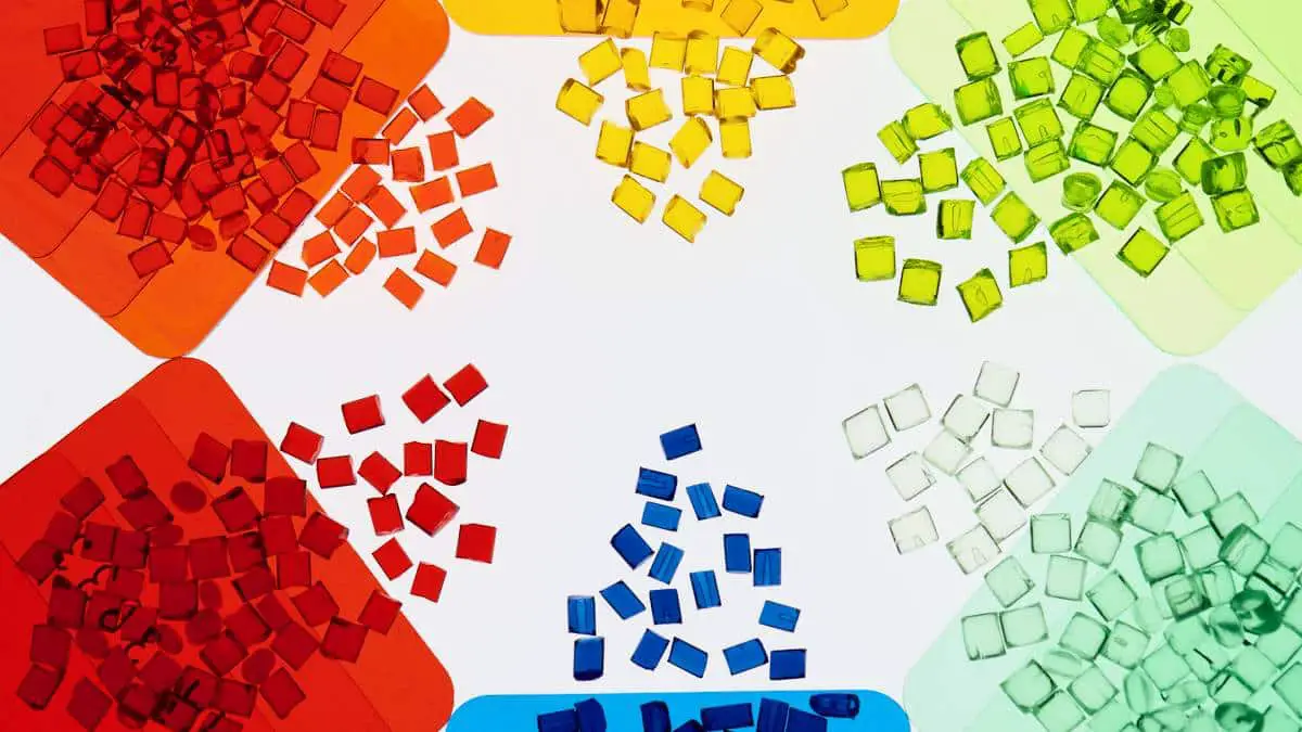 Catalyseur : du CO2 aux plastiques biodégradables