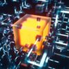 Un nouveau record pour les ordinateurs quantiques à base d'atomes