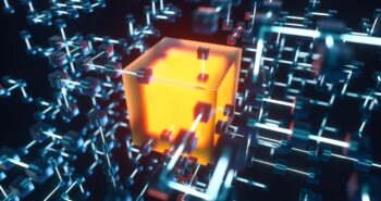 Un nouveau record pour les ordinateurs quantiques à base d'atomes