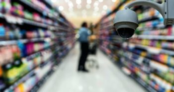 La vidéosurveillance intelligente, un atout de taille pour les magasins