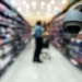 La vidéosurveillance intelligente, un atout de taille pour les magasins