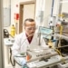 Une technologie à micro-ondes capable de réduire la consommation d'énergie de l'industrie