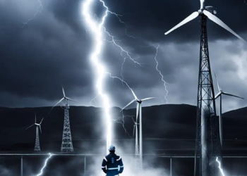 E.U. : Électrification ou hydrogène ? Les deux ont des rôles distincts dans la transition énergétique