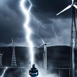 E.U. : Électrification ou hydrogène ? Les deux ont des rôles distincts dans la transition énergétique