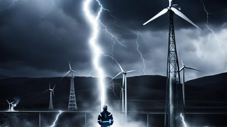 E.U. : Électrification ou hydrogène ? Les deux ont des rôles distincts dans la transition énergétique