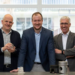 De l'électricité à partir de la chaleur perdue grâce à une nouvelle machine à piston