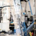 L'Intelligence artificielle au service de la synthèse du méthanol