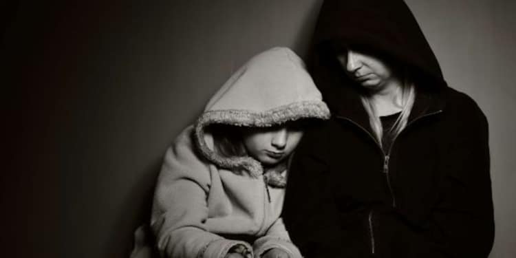 Canada : La pauvreté énergétique comme facteur prédictif d'une mauvaise santé