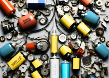 Batteries au lithium métal : Les électrolytes asymétriques ignifuges garantissent la sécurité et la stabilité