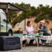 BLUETTI lance SwapSolar sur Indiegogo, transformant l'expérience en plein air
