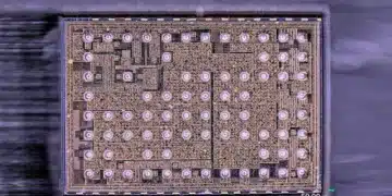 Ces minuscules convertisseurs d'énergie fonctionnent grâce à l'énergie vibratoire