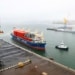 Le vent de l'innovation souffle sur Brest avec le projet d'éolienne flottante d'Eolink